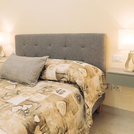 Cozy Studio Florence Smn - Fancy Apartments エクステリア 写真