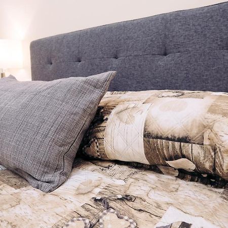 Cozy Studio Florence Smn - Fancy Apartments エクステリア 写真