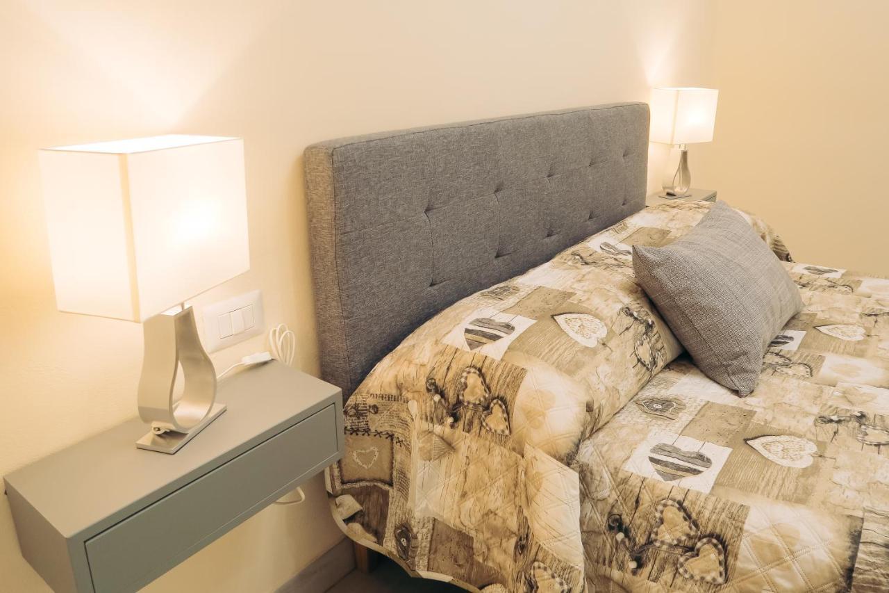 Cozy Studio Florence Smn - Fancy Apartments エクステリア 写真