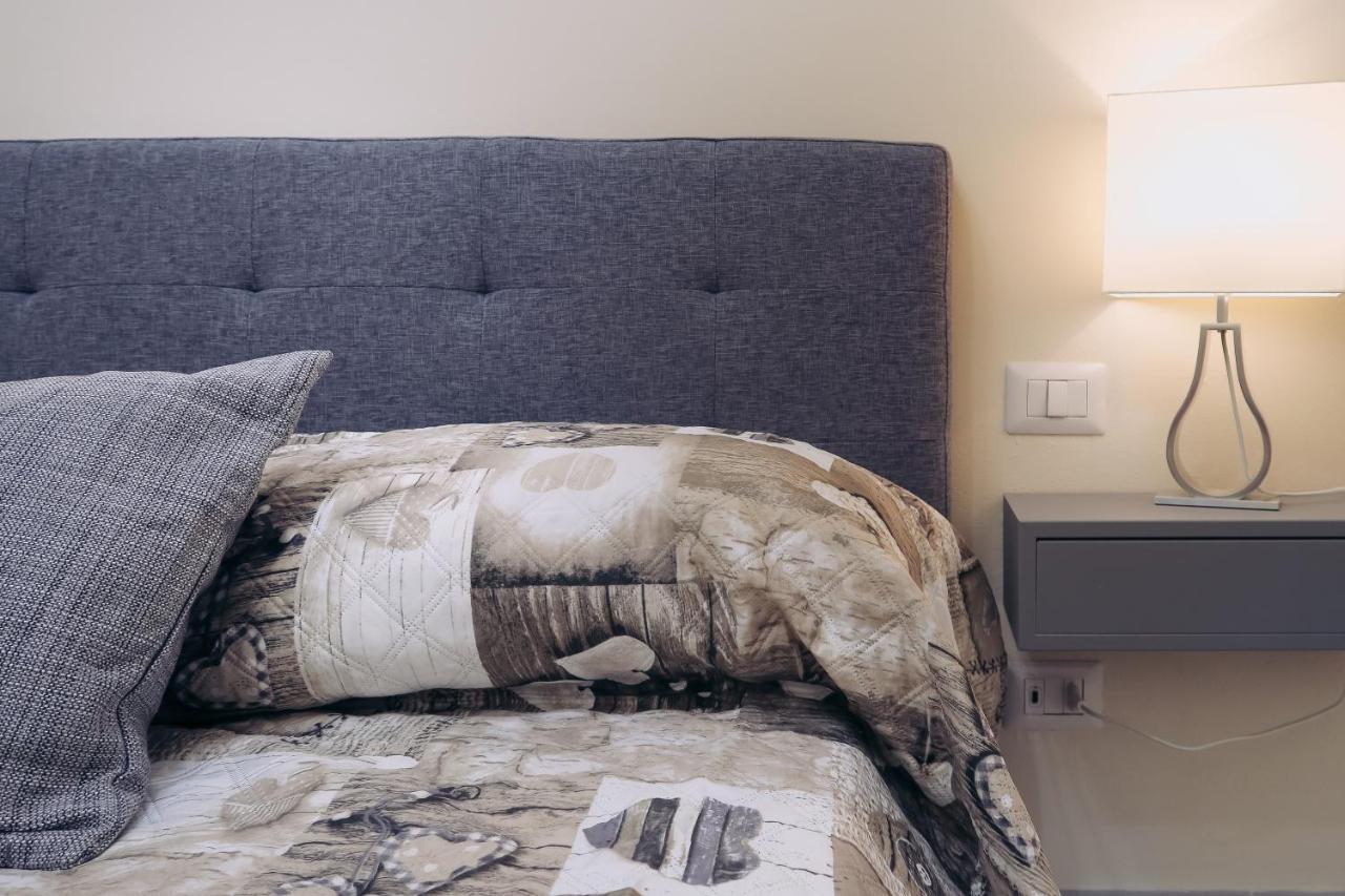 Cozy Studio Florence Smn - Fancy Apartments エクステリア 写真